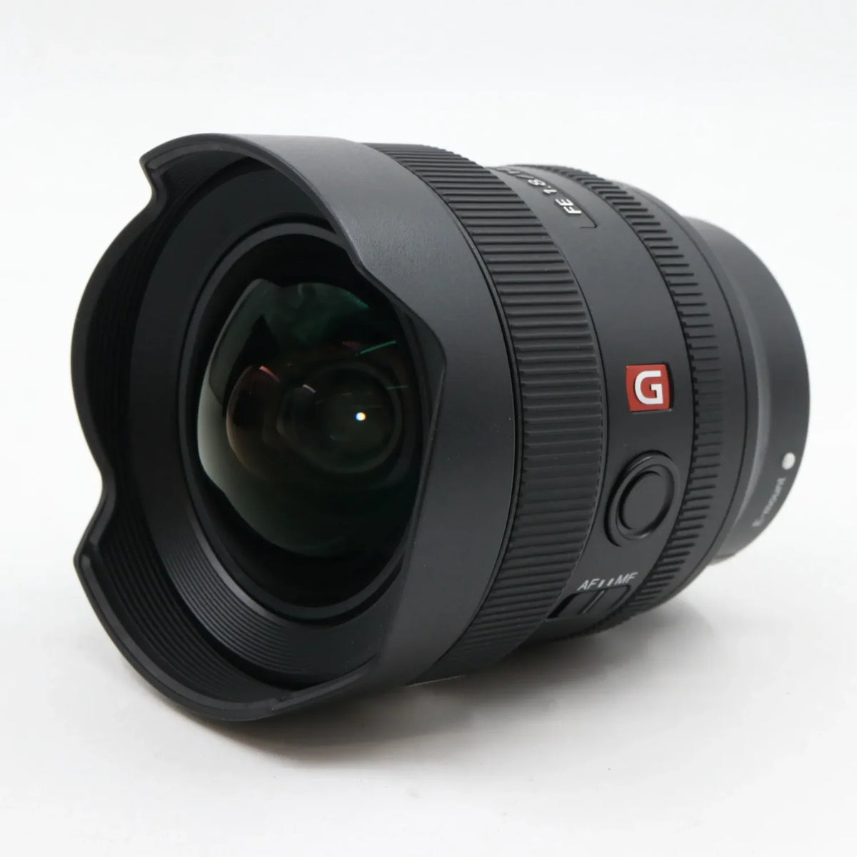 Sony FE 14mm F/1.8 GM gebraucht
