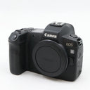 Canon EOS R Gehäuse gebraucht