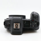 Canon EOS R Gehäuse gebraucht