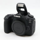 Canon EOS 90D boîtier occasion