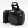 Canon EOS 90D Gehäuse gebraucht