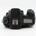 Canon EOS 90D boîtier occasion