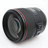 Canon EF 85mm F/1.4 L IS USM occasion