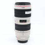 Canon EF 70-200mm f/2.8 L IS III USM tweedehands