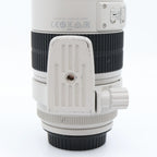 Canon EF 70-200mm f/2.8 L IS III USM tweedehands