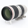 Canon EF 70-200mm f/2.8 L IS III USM tweedehands