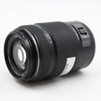 Panasonic Lumix G Vario 45-175mm f/4-5.6 HD ASPH. Power OIS occasion