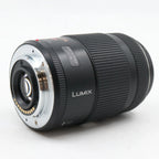 Panasonic Lumix G Vario 45-175mm f/4-5.6 HD ASPH. Power OIS occasion