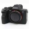 Sony A7 IV