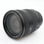 Sony FE 24-105mm f/4G OSS gebraucht