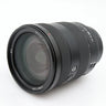 Sony FE 24-105mm f/4G OSS