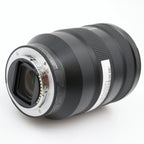 Sony FE 24-105mm f/4G OSS gebraucht