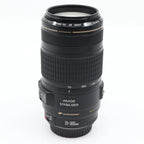 Canon EF 70-300mm f/4-5.6 IS USM occasion