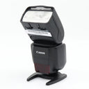 Canon Speedlite 430EX III-RT gebraucht