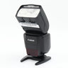 Canon Speedlite 430EX III-RT occasion