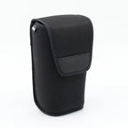 Canon Speedlite 430EX III-RT gebraucht