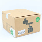 Sony FX30 body Cinema Line occasion