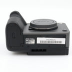 Sony FX30 body Cinema Line occasion