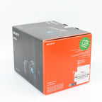 Sony Cybershot DSC-RX10 III occasion