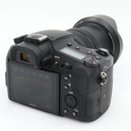 Sony Cybershot DSC-RX10 III occasion