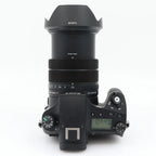 Sony Cybershot DSC-RX10 III occasion