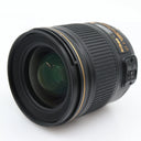 Nikon AF-S 28mm f/1.8G occasion