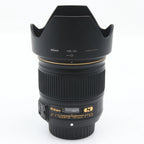 Nikon AF-S 28mm f/1.8G occasion