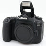 Canon EOS 90D Gehäuse gebraucht