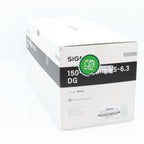 Sigma 150-600mm f/5-6.3 DG OS HSM Contemporary Canon EF