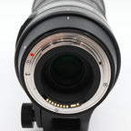 Sigma 150-600mm f/5-6.3 DG OS HSM Contemporary Canon EF