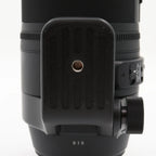 Sigma 150-600mm f/5-6.3 DG OS HSM Contemporary Canon EF