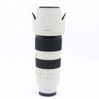 Sony FE 70-200mm f/2.8 GM OSS used