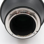 Sigma 100-400mm f/5-6.3 DG DN OS Contemporary Sony FE