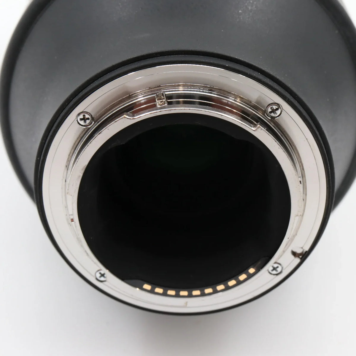 Sigma 100-400mm f/5-6.3 DG DN OS Contemporary Sony FE