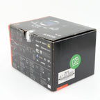Sony A7 III body used