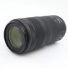Canon RF 100-400mm f/5.6-8 IS USM