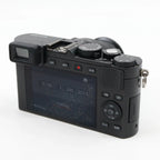 Leica 18470 D-LUX (TYP 109) gebraucht