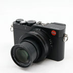 Leica 18470 D-LUX (TYP 109) gebraucht