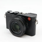 Leica 18470 D-LUX (TYP 109) gebraucht
