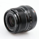 Fujifilm XF 23mm f/2 R WR occasion