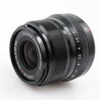 Fujifilm XF 23mm f/2 R WR occasion