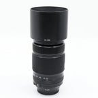 Fujifilm XF 55-200mm f/3.5-4.8 R LM OIS occasion