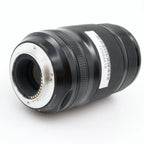 Fujifilm XF 55-200mm f/3.5-4.8 R LM OIS occasion