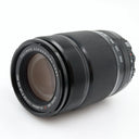Fujifilm XF 55-200mm f/3.5-4.8 R LM OIS occasion
