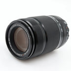 Fujifilm XF 55-200mm f/3.5-4.8 R LM OIS occasion