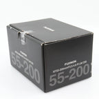 Fujifilm XF 55-200mm f/3.5-4.8 R LM OIS occasion