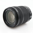 Canon EF-S 18-135mm f/3.5-5.6 IS STM used