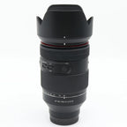 Samyang AF 35-150mm f/2-2.8 Sony FE gebraucht