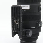 Sigma 150-500mm f/5-6.3 APO DG OS HSM Canon used