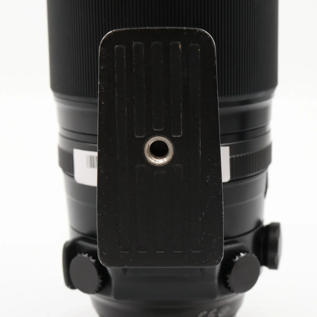 Fujifilm XF 50-140mm f/2.8 R LM OIS WR tweedehands